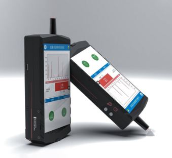 GB/T 40219-2021 拉曼光譜儀通用規(guī)范 英文版