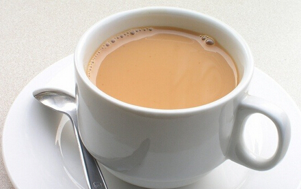 曝光！“無(wú)糖”奶茶真的是無(wú)糖奶茶嗎？牛奶|反式脂肪酸|咖啡因？
