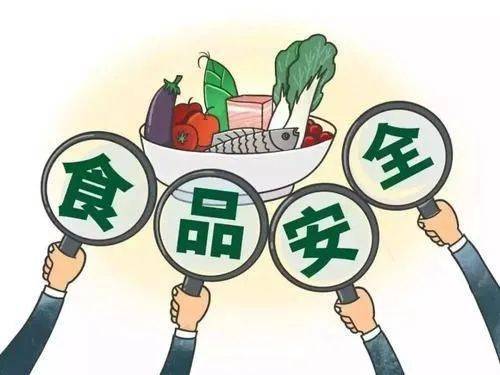 新變化！食品中多環(huán)芳烴的測定標(biāo)準(zhǔn)GB 5009.265-2021
