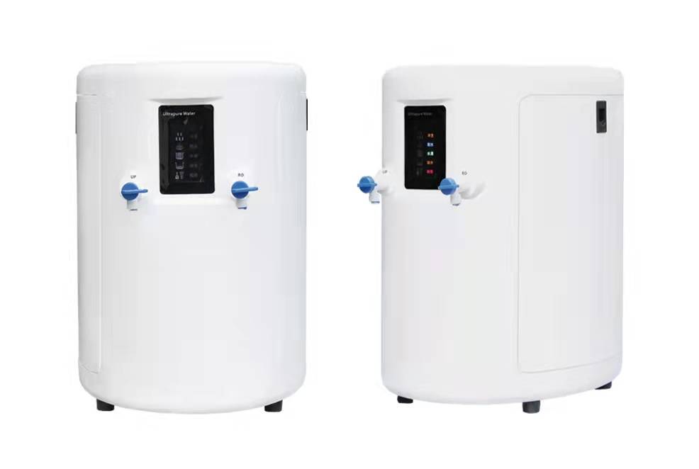 如何破解實(shí)驗(yàn)室用水？GB/T 6682-2008 分析實(shí)驗(yàn)室用水規(guī)格和試驗(yàn)方法