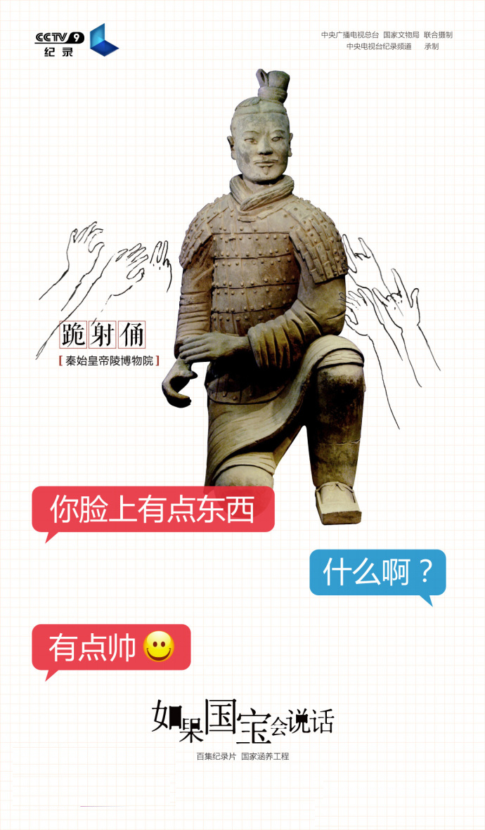 氣相色譜-質(zhì)譜聯(lián)用技術(shù)應(yīng)用于考古文物有機(jī)成分的分析