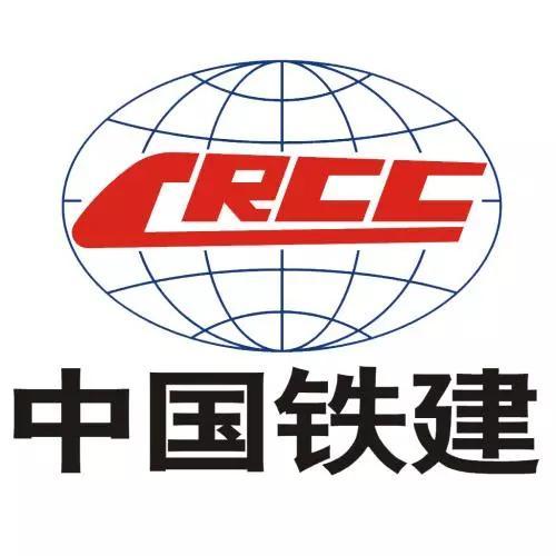 潤揚(yáng)RY-H5混凝土分層研磨機(jī)入駐世界500強(qiáng)----中國鐵建港航局集團(tuán)有限公司