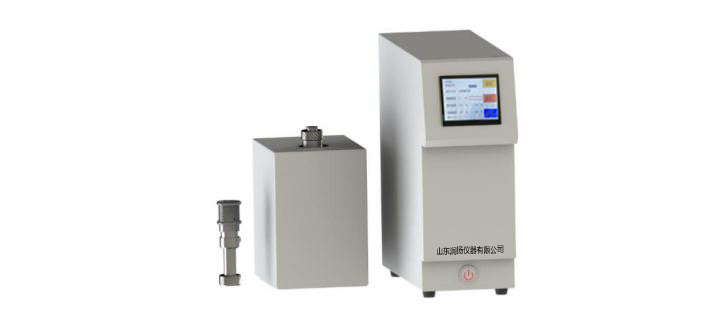 熱裂解色譜儀器檢測化妝品微塑料 保障化妝品使用安全