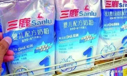 圖片2.png