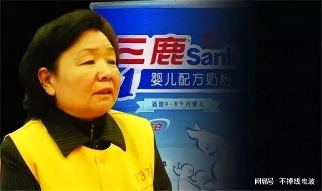 圖片3.png
