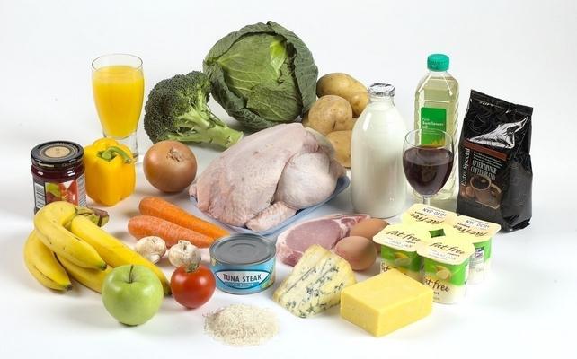 GB 2760-2024重磅發(fā)布，部分食品類別中食品添加劑使用規(guī)定發(fā)生變化